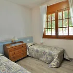 Chalet Dolcedo *