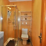 Dolcedo Chalet Lloret de Mar
