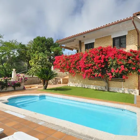 Dolcedo Horská chata *