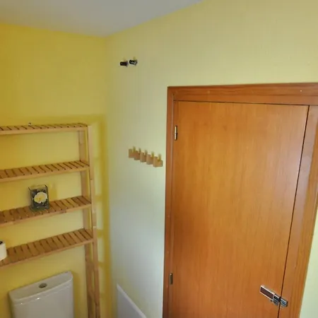 Dolcedo Lloret de Mar