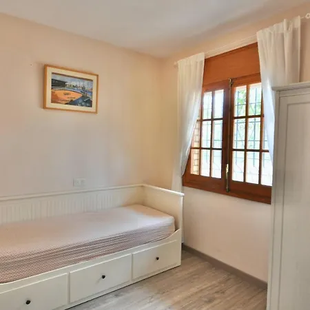 Dolcedo * Lloret de Mar