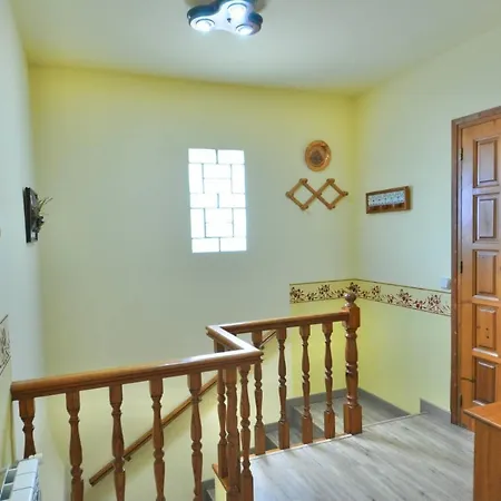 Dolcedo 료렛 드 마르