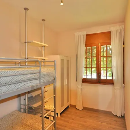 Dolcedo * Lloret de Mar