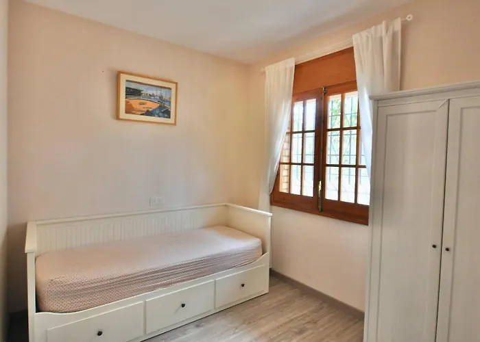 Dolcedo * Lloret de Mar