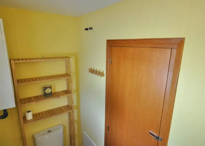 Dolcedo Lloret de Mar