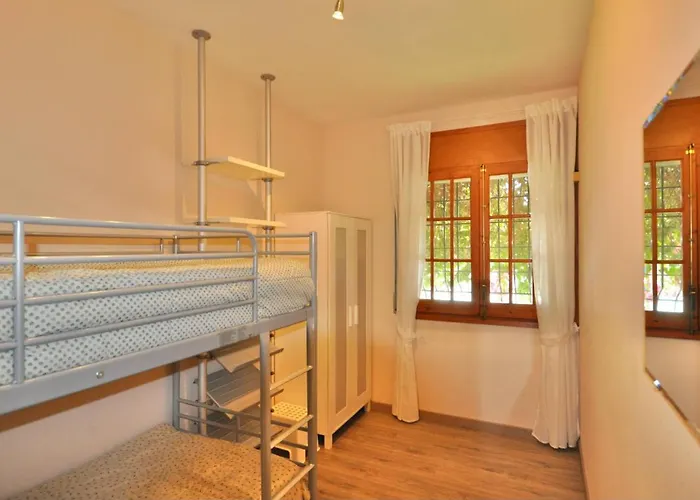 Dolcedo * Lloret de Mar