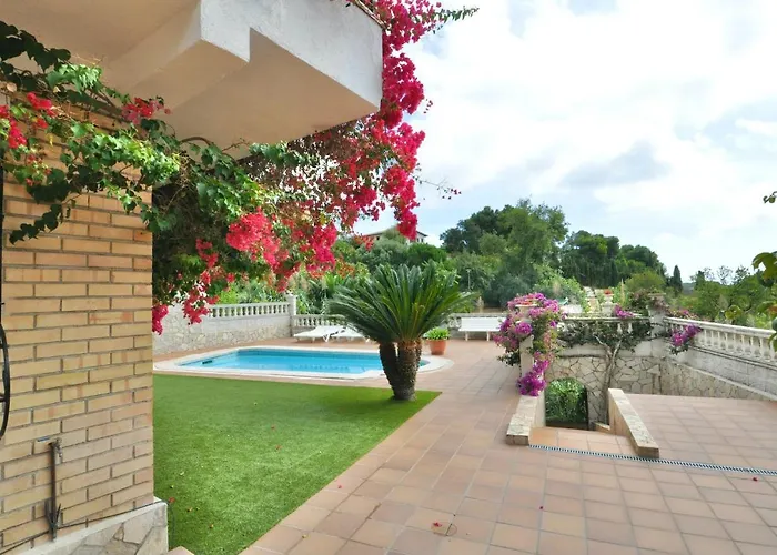 Dolcedo Alpesi faház