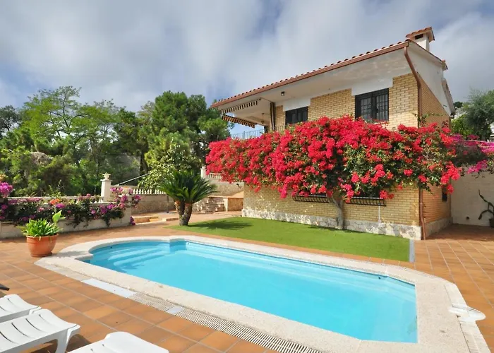 Dolcedo Alpesi faház *