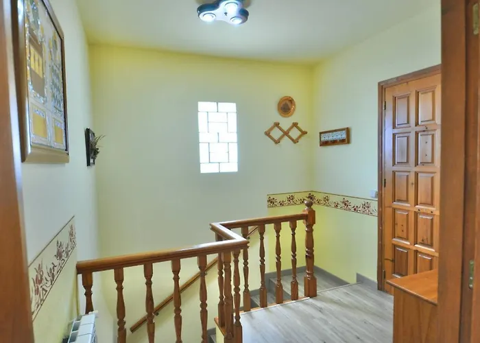 Dolcedo Lloret de Mar